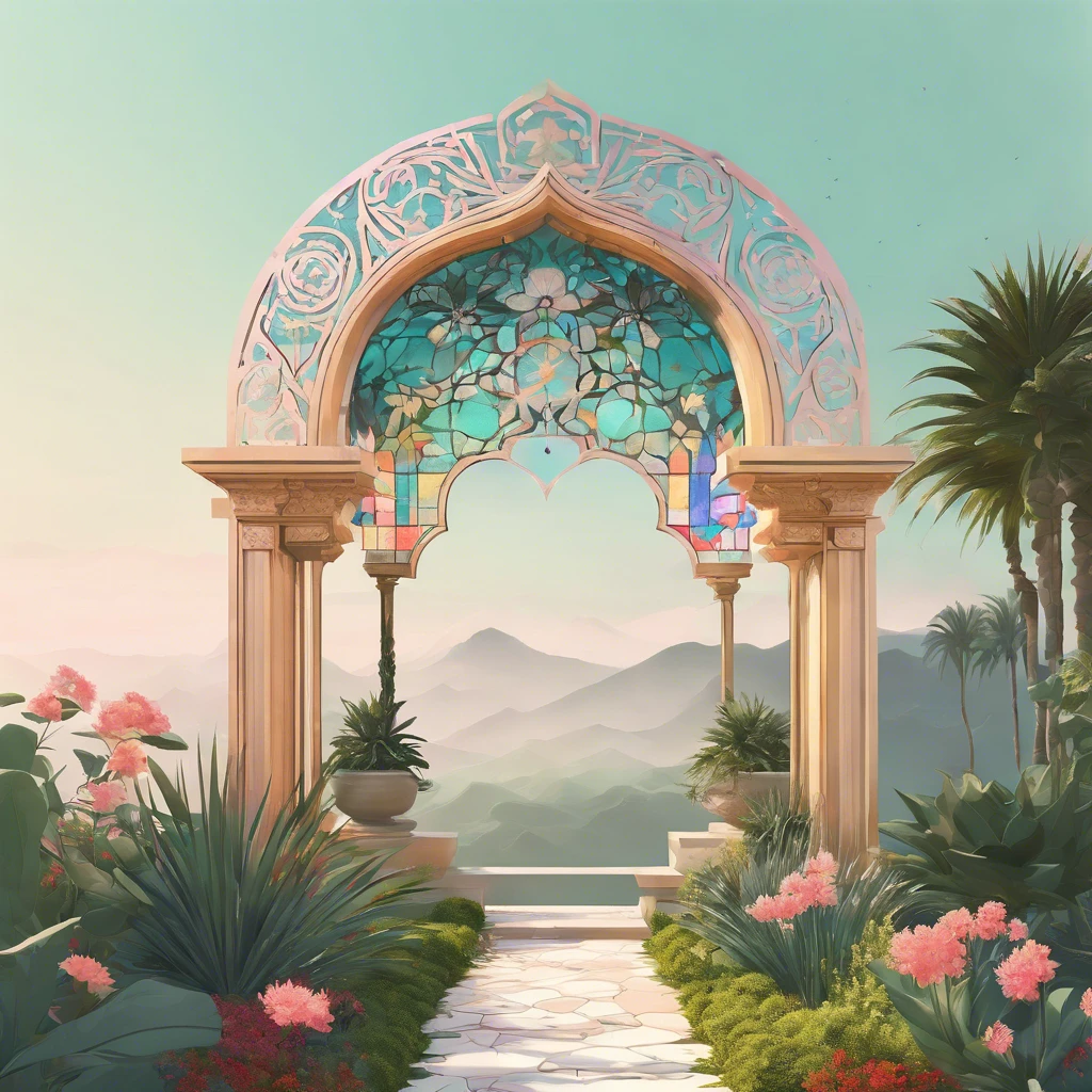 شرح عقيدة أهل السنة والجماعة