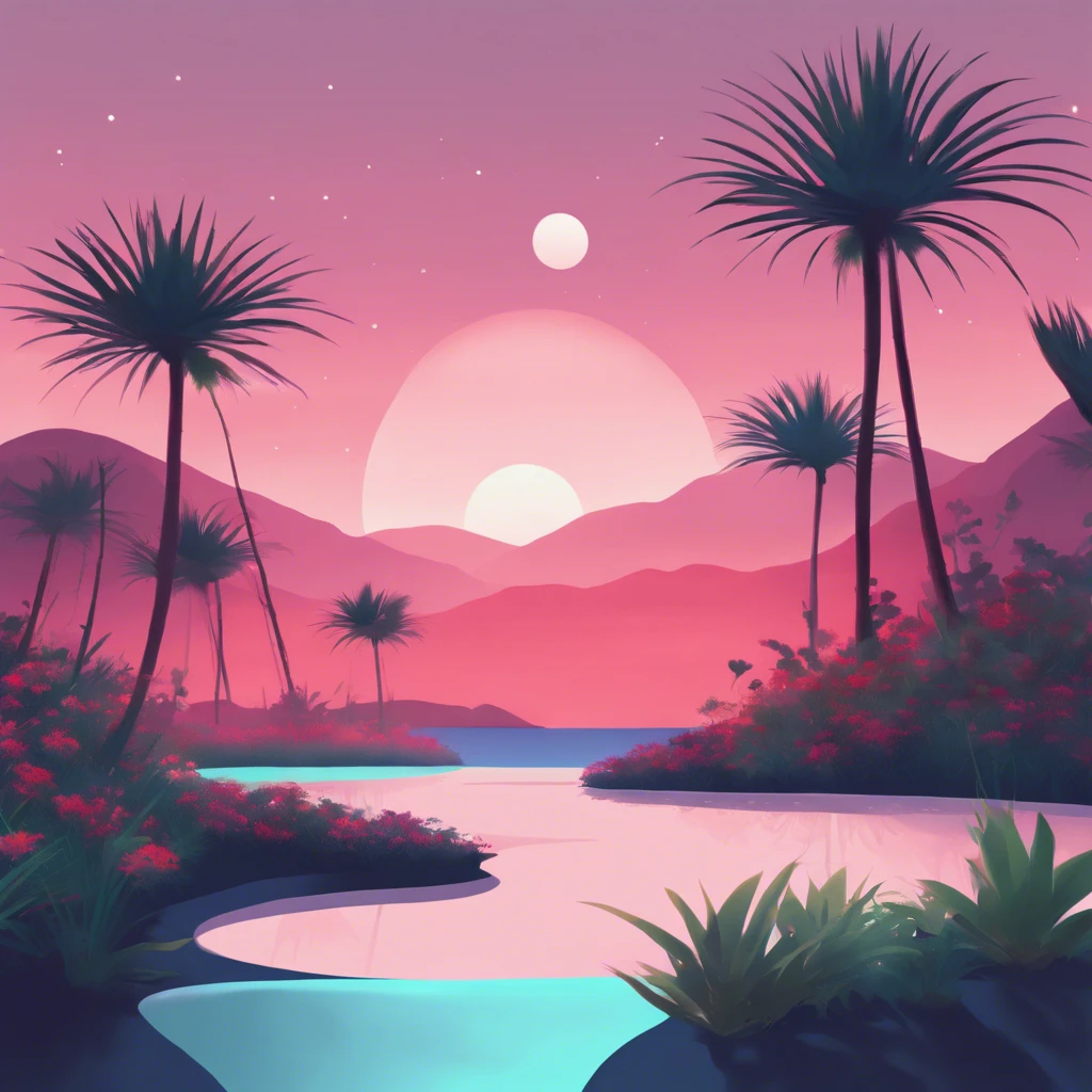 شرح النحو الصغير